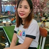 dangphuong163