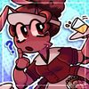 poli_bug