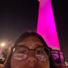 valeria_meow123