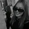 majoolmos_0