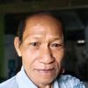 use088763288khamon.imso1
