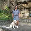 leila_coutinho67