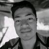 josearroyo205