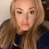michele.3210