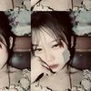 igstrwbrgirls_fi