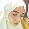 ayu_kitut