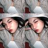 taliaa1124