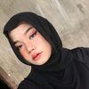 Ig:xxty.rara_2👶🏻🔥