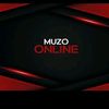 muzoonline