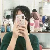 th_h_08