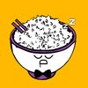 arrozdormido