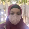listya0803