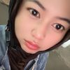 getpics