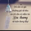 doi.cch.song.moi