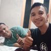 roni.bagadang