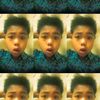 tanzzgcxr