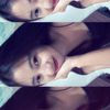 seysy05