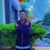 johnny_507