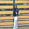 08agsts_02