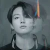 _arindah26
