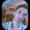 youssef81133