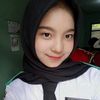 jihanjamilah09