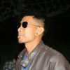 mboy_gunawan