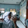 ily_dyaa