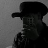 alanolivaresdiaz_317