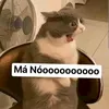 userx9cnqslqs1