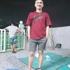 owen_____1998