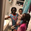 samariaholiver12345