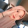 fitrahmawati02