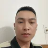 vuongthanh294