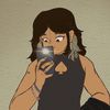 kw_animations