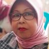 mak_ee315