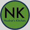 nudratskitchen