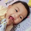 abby_azqizem