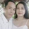 vodactam123