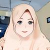 ingky842