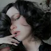 polina555558