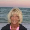 carolyncook372014