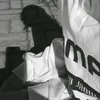kwaz_viee
