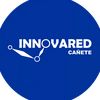 innovaredperu