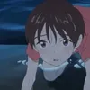 ฮ่า