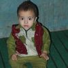 roshankhan6663