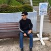 aksikentang_