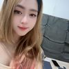 dqueens70