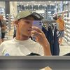 junabintng