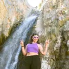 Shadia Jara